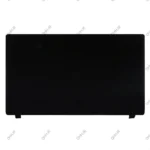 قاب پشت ال سی دی لپ تاپ لنوو IdeaPad G480 مشکی
