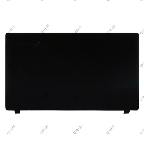 قاب پشت ال سی دی لپ تاپ لنوو IdeaPad G480 مشکی