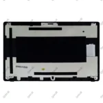 قاب پشت ال سی دی لپ تاپ لنوو IdeaPad G480 مشکی - Image 2