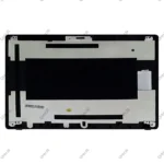قاب پشت ال سی دی لپ تاپ لنوو IdeaPad G480 مشکی - Image 2