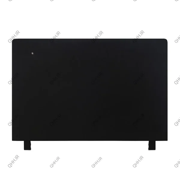 قاب پشت ال سی دی لپ تاپ لنوو IdeaPad 100-15BTIY AMD مشکی