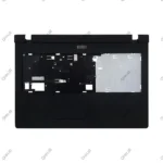 قاب کنار کیبرد لپ تاپ لنوو IdeaPad100-15BIY AMD مشکی
