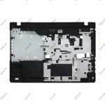 قاب کنار کیبرد لپ تاپ لنوو IdeaPad100-15BIY AMD مشکی - Image 2