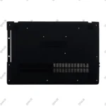 قاب کف لپ تاپ لنوو IdeaPad 100-15BIY AMD مشکی