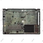 قاب کف لپ تاپ لنوو IdeaPad 100-15BIY AMD مشکی - Image 2