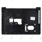 قاب کف لپ تاپ لنوو IdeaPad 310-15ISK_510 Intel مشکی - Image 2
