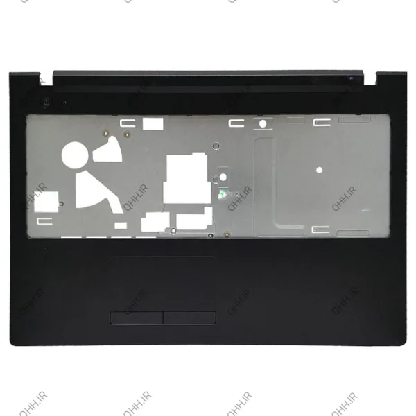 قاب کنار کیبرد لپ تاپ لنوو IdaePad G500S-G505S-G510S
