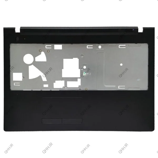قاب کنار کیبرد لپ تاپ لنوو IdaePad G500S-G505S-G510S