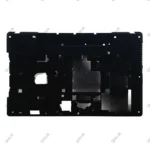 قاب کف لپ تاپ لنوو IdeaPad G580-G585 مشکی-پلاستیکی با HDMI