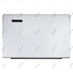 قاب پشت ال سی دی لپ تاپ لنوو IdeaPad 510-15ISK_310-15ISK_Intel نقره ای