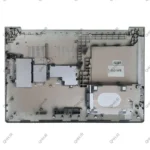 قاب کف لپ تاپ لنوو IdeaPad 310-15ISK_510-15ISK_Intel نقره ای-رنگ شده - Image 2