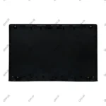 قاب پشت ال سی دی لپ تاپ لنوو IdeaPad G500-G505-G510 مشکی خط و خش دار - Image 2
