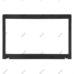 قاب جلو ال سی دی لپ تاپ لنوو IdeaPad G500-G505-G510 مشکی