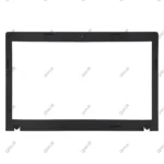 قاب جلو ال سی دی لپ تاپ لنوو IdeaPad G500-G505-G510 مشکی