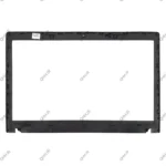 قاب جلو ال سی دی لپ تاپ لنوو IdeaPad G500-G505-G510 مشکی - Image 2