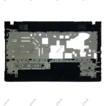 قاب کنار کیبرد لپ تاپ لنوو IdeaPad G500-G505-G510 مشکی-ضدخش - Image 2