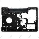 قاب کف لپ تاپ لنوو IdeaPad G500-G505-G510 مشکی