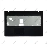 قاب کنار کیبرد لپ تاپ لنوو IdeaPad G50-70_Z50-70 مشکی
