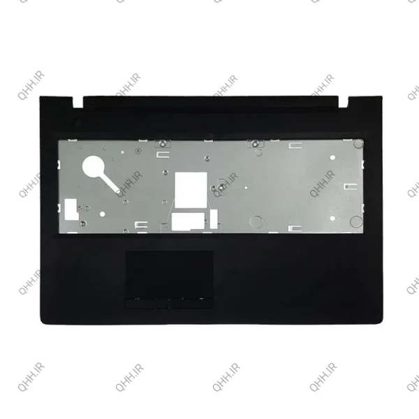 قاب کنار کیبرد لپ تاپ لنوو IdeaPad G50-70_Z50-70 مشکی