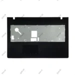 قاب کنار کیبرد لپ تاپ لنوو IdeaPad G50-70_Z50-70 مشکی