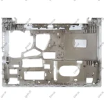 قاب کف لپ تاپ لنوو IdeaPad G50-70_Z50-70 سفید - Image 2