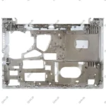 قاب کف لپ تاپ لنوو IdeaPad G50-70_Z50-70 سفید - Image 2
