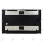 قاب پشت ال سی دی لپ تاپ لنوو IdeaPad G50-70_Z50-70 نقره ای-خط و خش دار بدون کاور لولا - Image 3