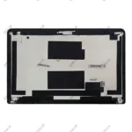 قاب پشت ال سی دی لپ تاپ لنوو Thinkpad Edge E531-E540_AP0SK000200 مشکی-چهار پیچ-ال ای دی نازک - Image 2