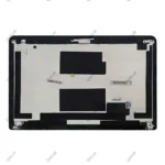 قاب پشت ال سی دی لپ تاپ لنوو Thinkpad Edge E531-E540_AP0SK000200 مشکی-چهار پیچ-ال ای دی نازک - Image 2