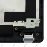 قاب پشت ال سی دی لپ تاپ لنوو Thinkpad Edge E531-E540_AP0SK000200 مشکی-چهار پیچ-ال ای دی نازک - Image 3