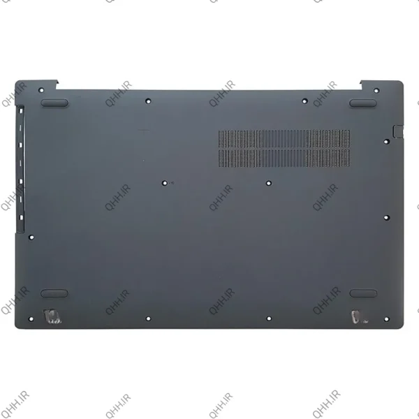 قاب کف لپ تاپ لنوو IdeaPad 320 15Inch نوک مدادی