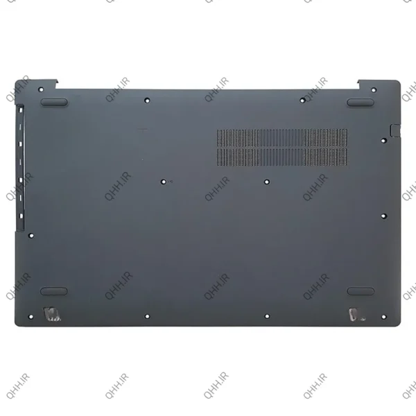 قاب کف لپ تاپ لنوو IdeaPad 320 15Inch نوک مدادی