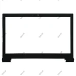 قاب جلو ال سی دی لپ تاپ لنوو IdeaPad V310-15 مشکی