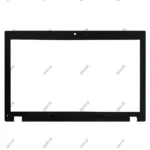 قاب جلو ال سی دی لپ تاپ لنوو Thinkpad L540 مشکی