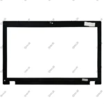 قاب جلو ال سی دی لپ تاپ لنوو Thinkpad L540 مشکی - Image 2