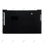 قاب کف لپ تاپ لنوو Ideapad V310-15 مشکی-بدون پلاستیک کف