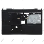 قاب کنار کیبرد لپ تاپ لنوو ThinkPad L540 مشکی