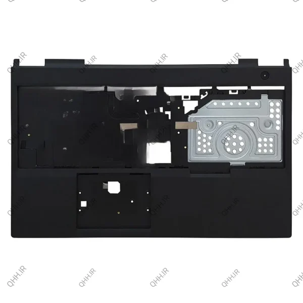 قاب کنار کیبرد لپ تاپ لنوو ThinkPad L540 مشکی