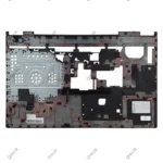 قاب کنار کیبرد لپ تاپ لنوو ThinkPad L540 مشکی - Image 2