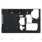 قاب کف لپ تاپ لنوو ThinkPad L540 مشکی