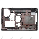 قاب کف لپ تاپ لنوو ThinkPad L540 مشکی - Image 2