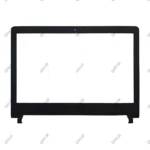 قاب جلو ال سی دی لپ تاپ لنوو IdeaPad 110-14 مشکی