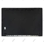 قاب پشت ال سی دی لپ تاپ لنوو IdeaPad 310-15ABR_310-15IKB_IP510 AMD نقره ای-خط و خش دار - Image 2