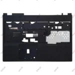 قاب کنار کیبرد لپ تاپ لنوو Thinkpad L560 مشکی-بدون فینگر پرینت