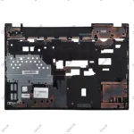 قاب کنار کیبرد لپ تاپ لنوو Thinkpad L560 مشکی-بدون فینگر پرینت - Image 2