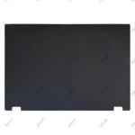 قاب پشت ال سی دی لپ تاپ لنوو ThinkPad L560 مشکی