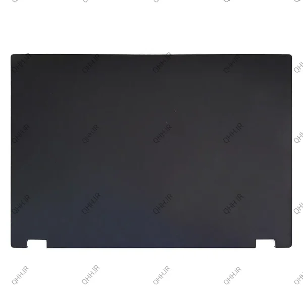 قاب پشت ال سی دی لپ تاپ لنوو ThinkPad L560 مشکی