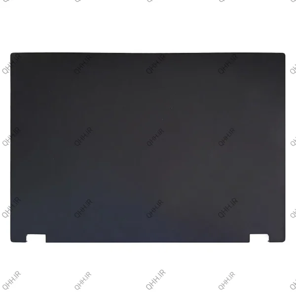 قاب پشت ال سی دی لپ تاپ لنوو ThinkPad L560 مشکی