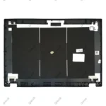 قاب پشت ال سی دی لپ تاپ لنوو ThinkPad L560 مشکی - Image 2