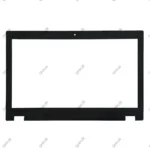 قاب جلو ال سی دی لپ تاپ لنوو ThinkPad L560 مشکی